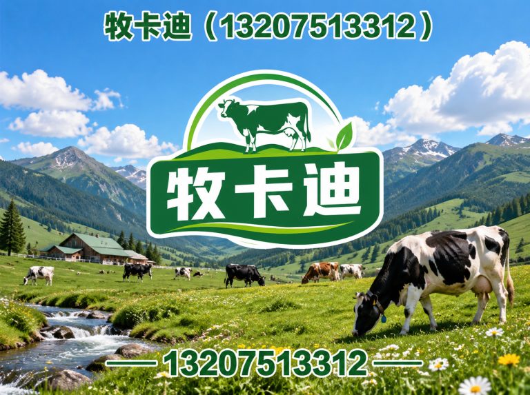 天津户外帐篷代工展示图